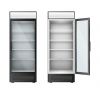 /uploads/images/20230620/Swing Door Cooler Merchandiser 350L.jpg